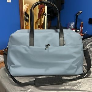 Away Large Everywhere Weekender